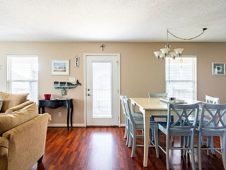 Sandollar Cir — Photo 30