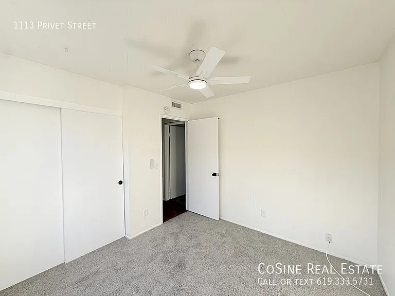 1113 Privet St — Photo 10
