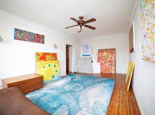 472 Gramatan Ave #5R, Mount Vernon, NY 10552