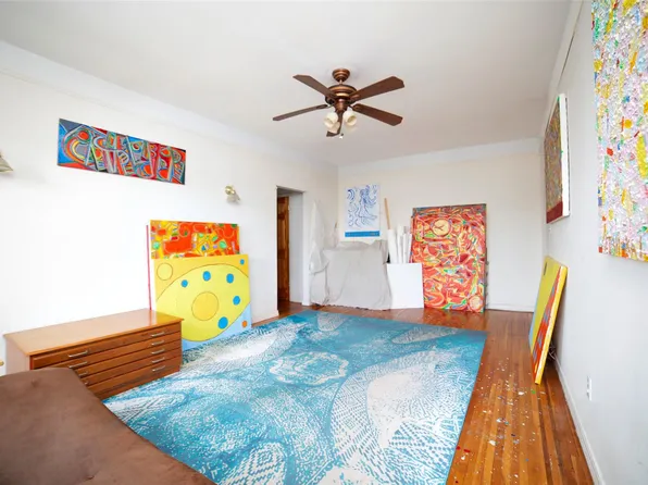 472 Gramatan Avenue #5R, Mount Vernon, NY 10552