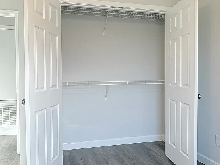 926 Rodeo Ln — Photo 13