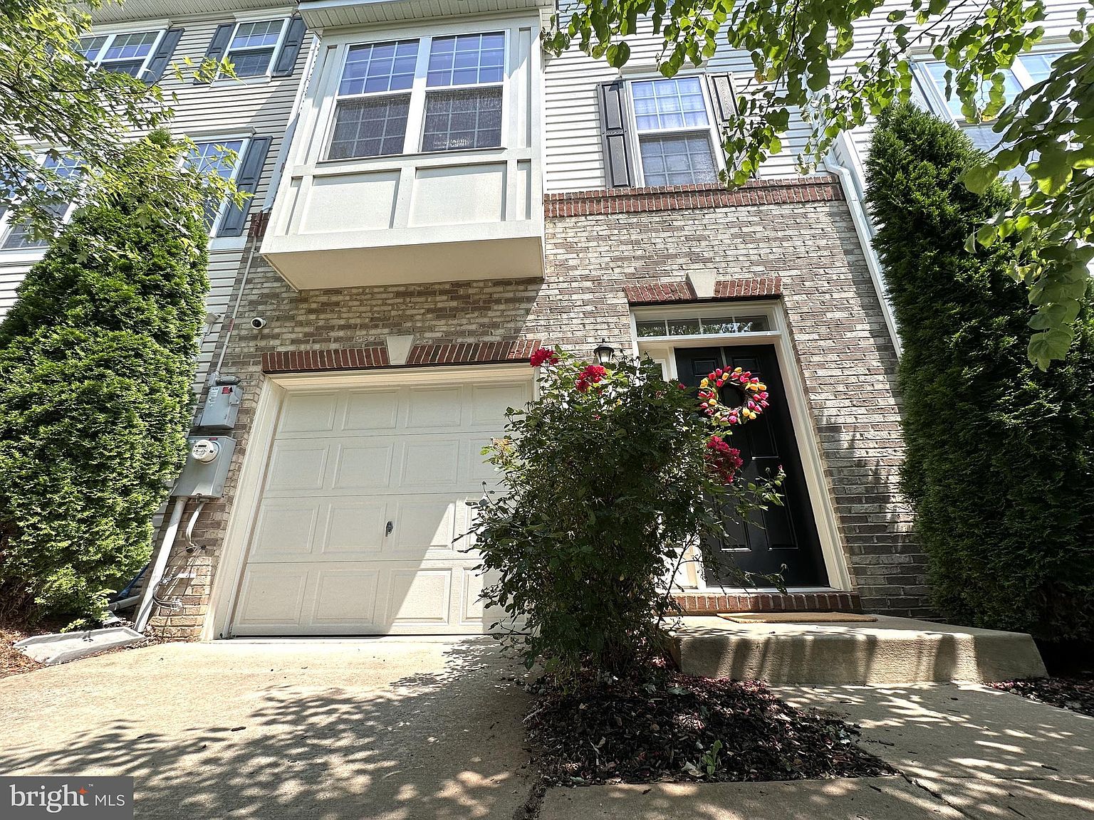 12845 Longford Glen Dr, Germantown, MD 20874 Zillow