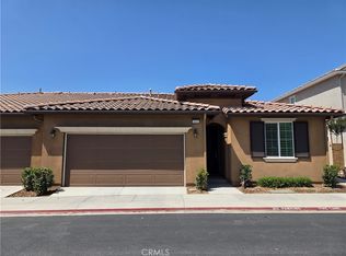 24115 Hillcrest Dr, Corona, CA 92883