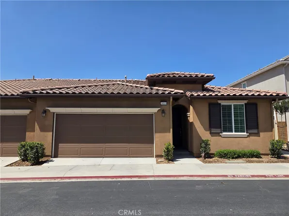 24115 Hillcrest Dr, Corona, CA 92883