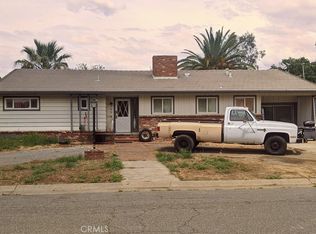 406 Walnut St, Corning, CA 96021