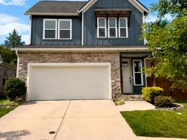 5529 Abby Grace Loop, Chattanooga, TN 37415