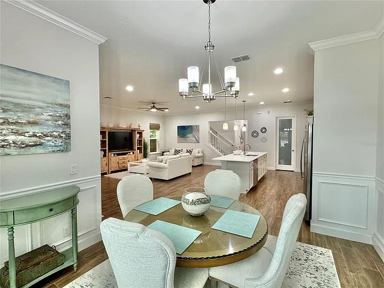 13416 Beebe Aly — Photo 13