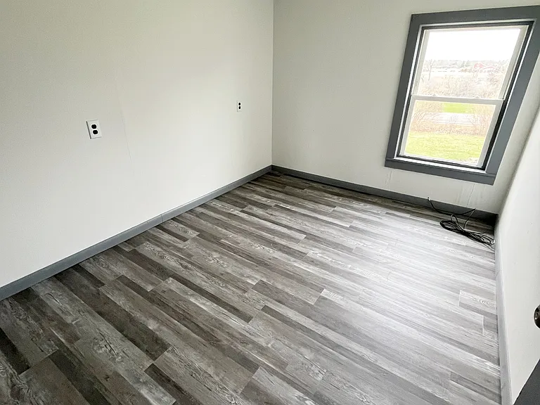 15678 County Road 5 — Photo 11