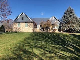 1st image of 2600 Old Sherwood Ct