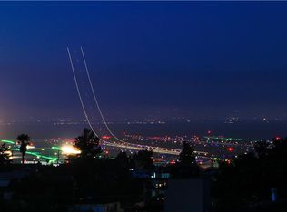 1 Millbrae Cir, Millbrae, CA 94030