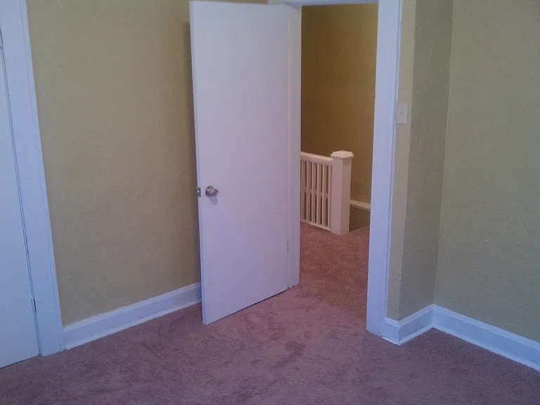 3615 E 58th St #1 — Photo 11