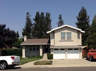804 Hazel St, Livermore, CA