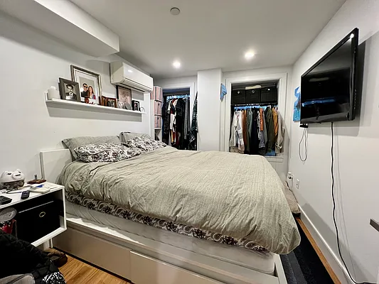 Rented by Bohemia Realty Group | media 15