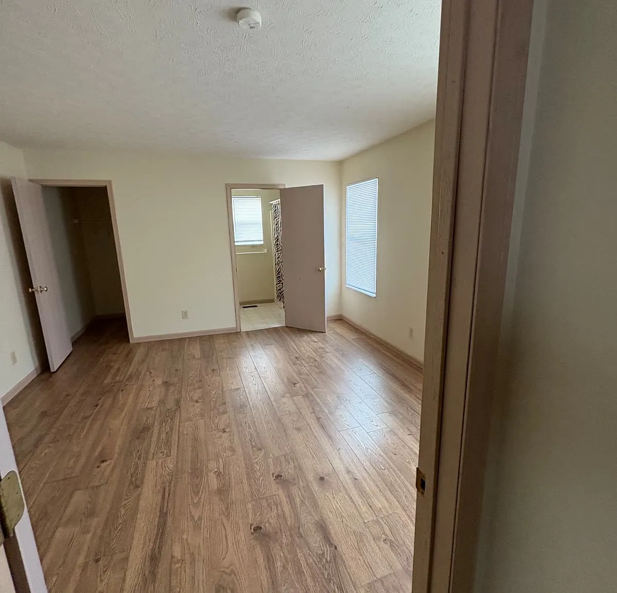 3221 Rogstad Bend — Photo 3