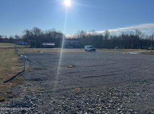 3831 Holmes Bend Rd, Columbia, KY 42728