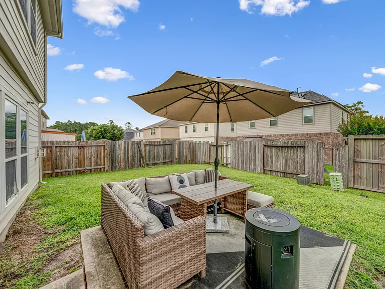 5022 Colony Hurst Trl — Photo 39