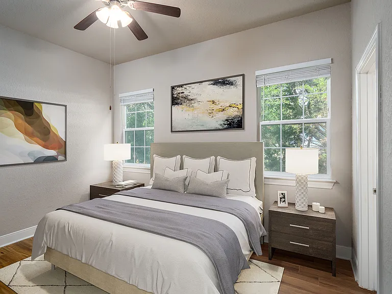 3067 View Ridge Dr #10 — Photo 3