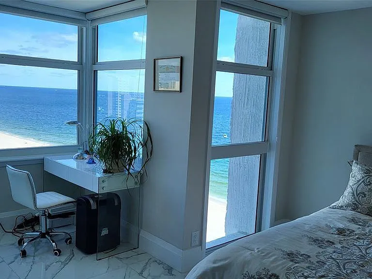 1360 S Ocean Blvd #1407 — Photo 5