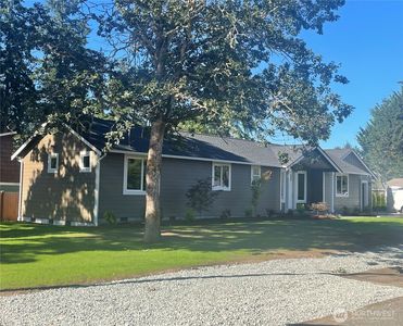 8808 Wildwood Avenue SW, Lakewood, WA, 98498