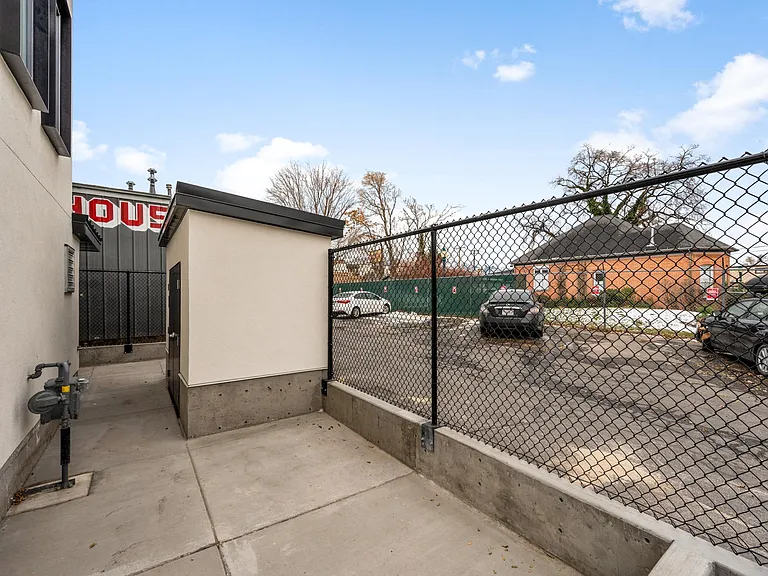 1709 S Major St #B — Photo 30