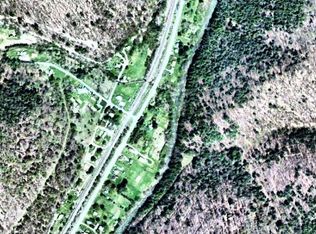 3176 Sizerville Rd, Emporium, PA 15834