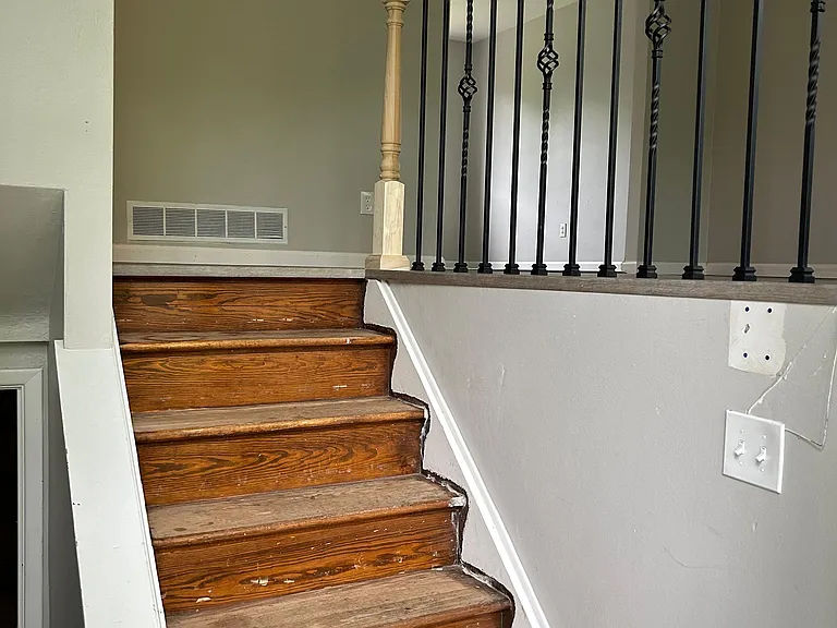 7966 Aber Rd — Photo 3