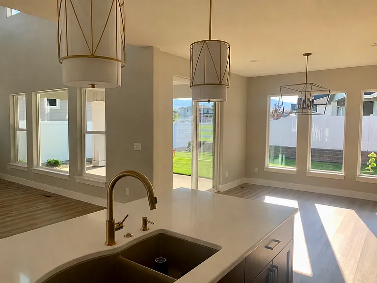 14046 N Elk Track Ave — Photo 3