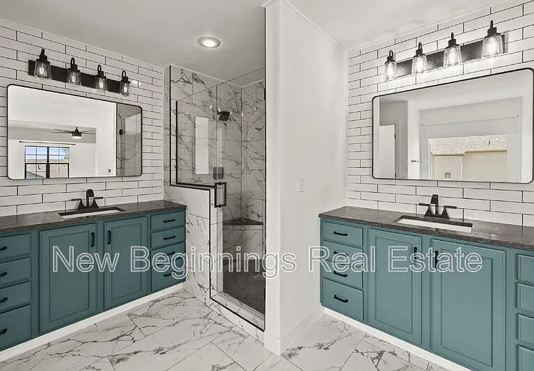 12356 Tex Tan Rd — Photo 16
