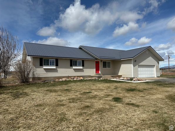 3225 N 17545 W, Boneta, UT 84001