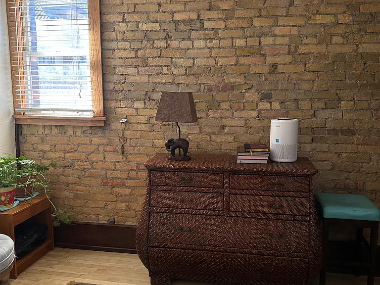 86 N B St #2 — Photo 7