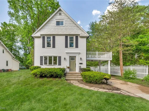 38007 Barber Ave, Willoughby, OH 44094