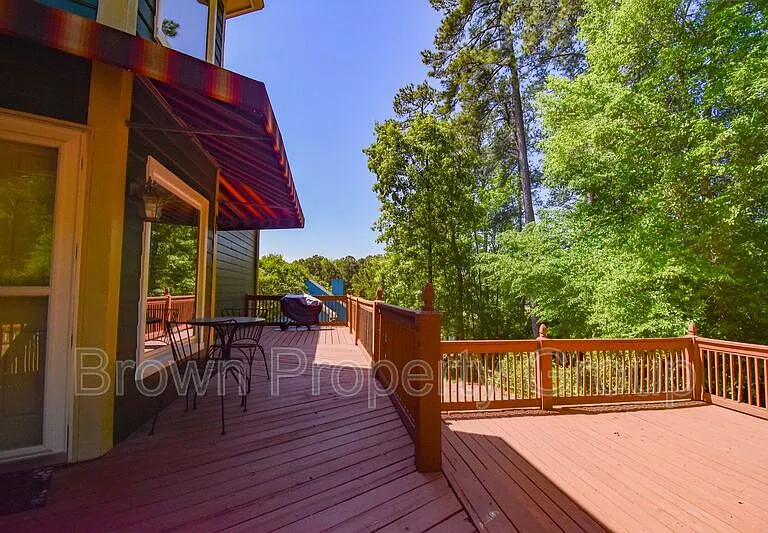 4551 Rustic Haven Dr — Photo 20