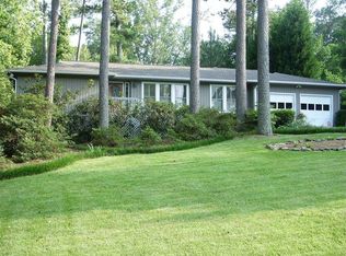 5288 Willow Point Pkwy, Marietta, GA 30068