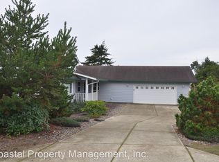 87696 Rhodowood Dr, Florence, OR 97439