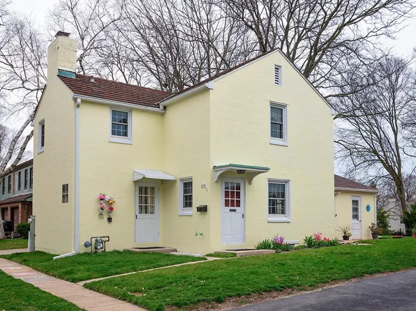 5590 Azalea COURT, Greendale, WI 53129