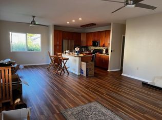 2042 Kahekili Hwy, Wailuku, HI 96793