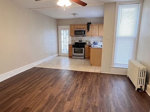 5th image of 5917 Race St