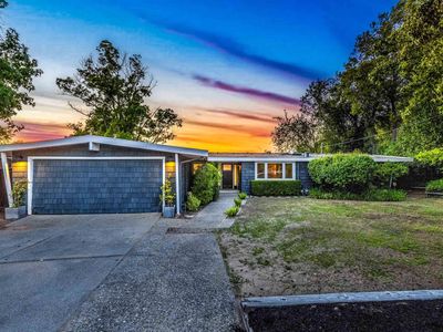 117 Estates Dr, Orinda, CA, 94563