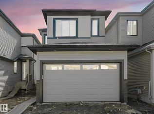 272 Munn Way, Leduc, AB T9E 0J9