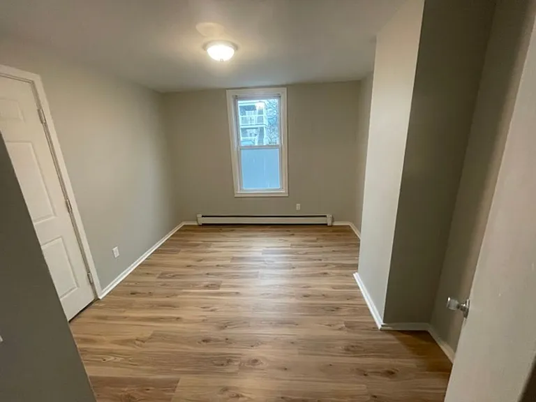 53 Myrtle St #2 — Photo 11