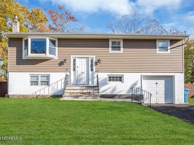 117 Manhattan Street, Jackson, NJ, 08527