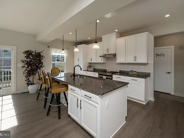 5432 Holley Oak Ln — Photo 24