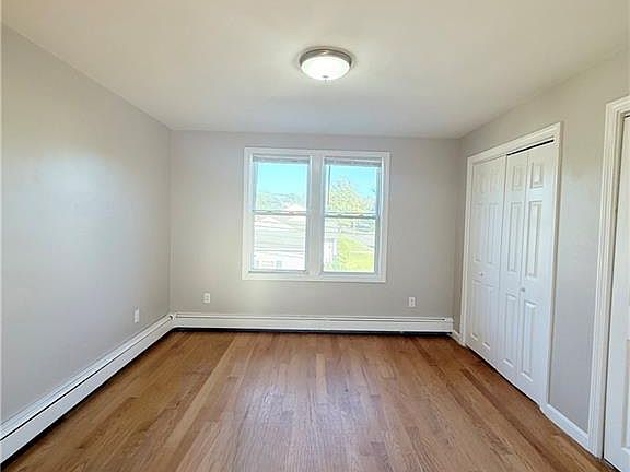 2nd image of 313 State St Unit 2