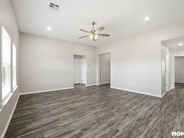 3213 Secretariat St — Photo 18