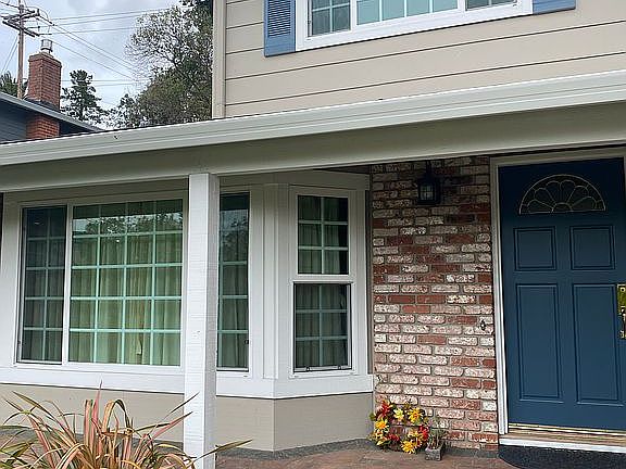 4th image of 1474 De Palma Dr