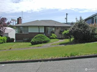 6506 36th Ave SW, Seattle, WA 98126