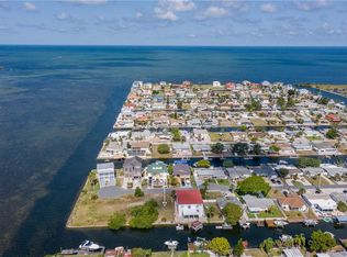 0 Jennita Dr, Hudson, FL 34667