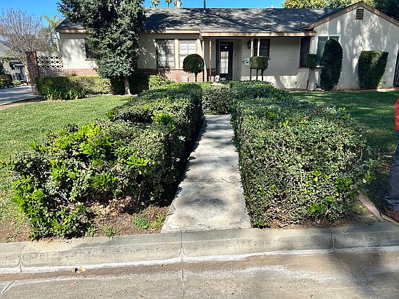 2nd image of 4611 Cover St