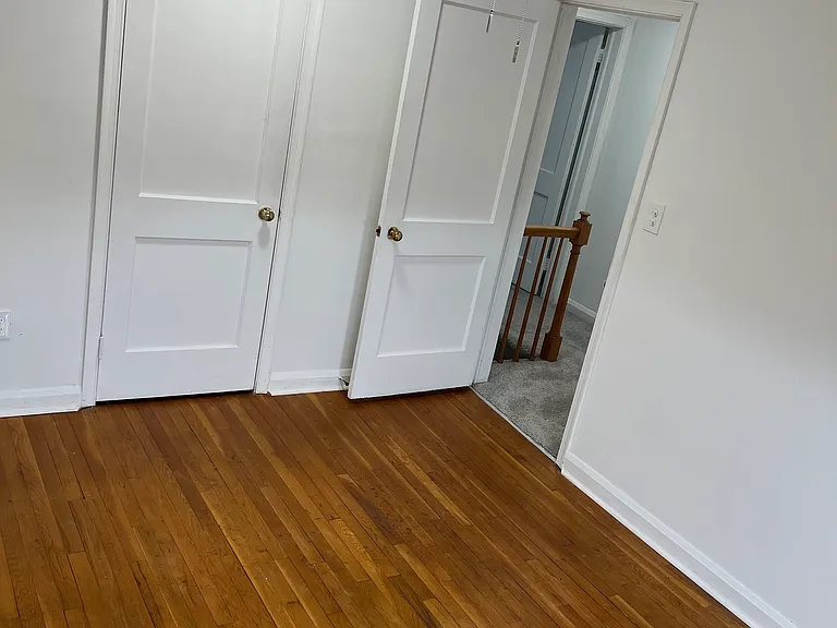 7230 Conley St — Photo 9