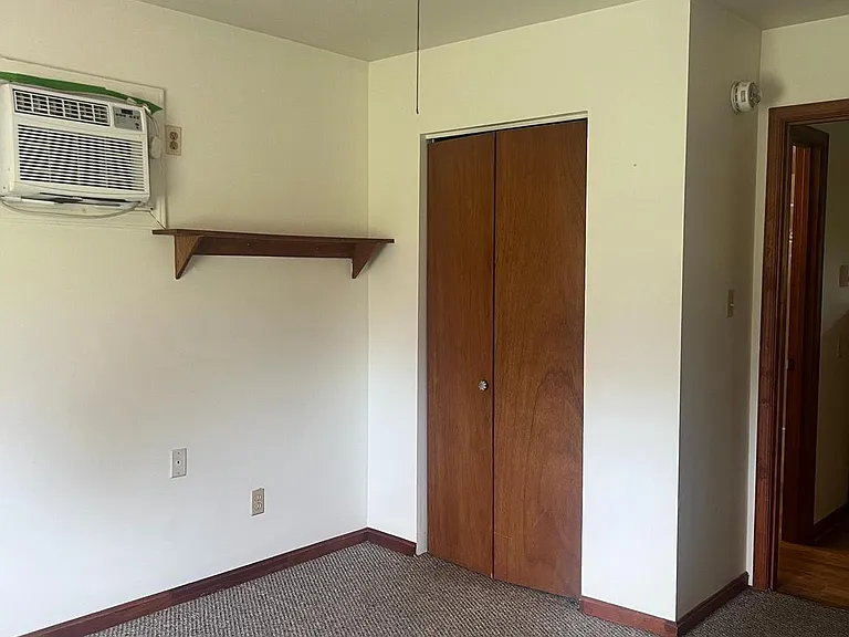 7280 Brentland Rd #101 — Photo 5